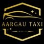 Aargau Taxi